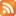 Subscribe to RSS - Professional studies